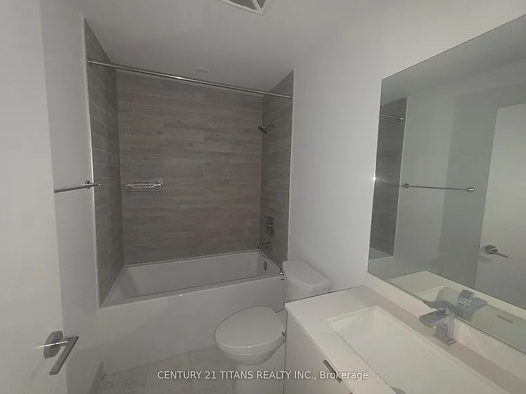 1926 Lake Shore Blvd W #4010 — Photo 8