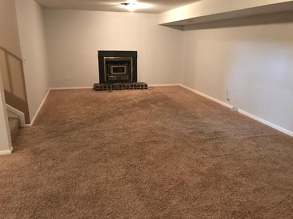 4th image of 8323 E Zimmerly St