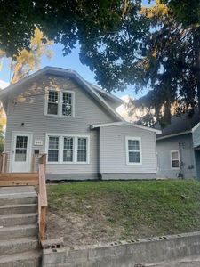 1042 Kensington Ave SW, Grand Rapids, MI, 49503