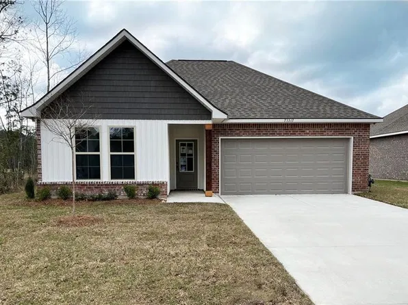 75517 Joyce Dr, Covington, LA 70435