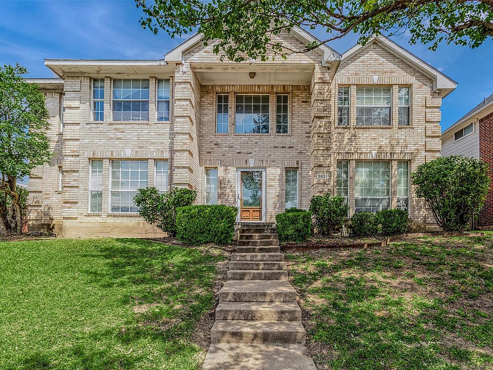 1st image of 2821 Tealridge Dr