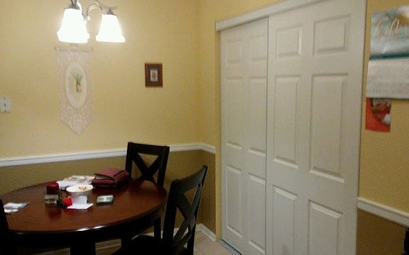 5th image of 9458 Kelvin Ln APT 308