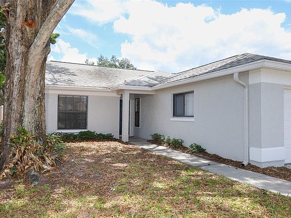 2nd image of 1047 ABELL CIRCLE