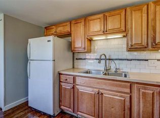 1630 Patterson Ave SW, Roanoke, VA 24016