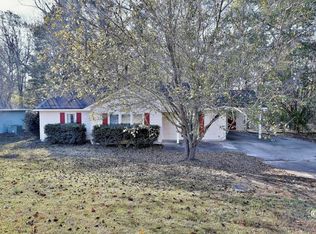360 Lee Road 960, Smiths Station, AL 36877