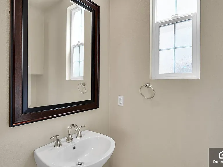73 Paterson Pl — Photo 16