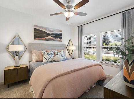3rd image of 398 Grand Village Blvd #Id21002