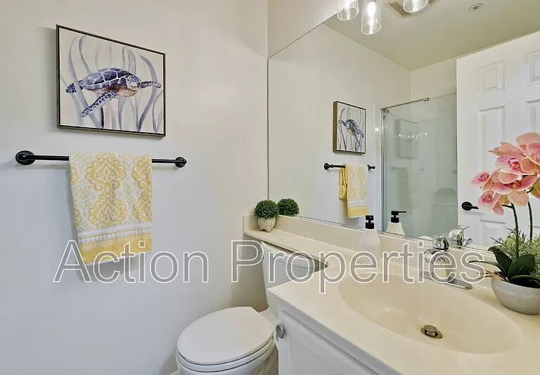 118 Pacchetti Way — Photo 31