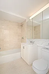 Rented by New York Residence