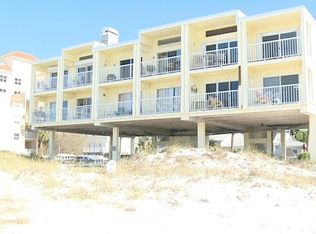 9 Cambria St APT 3, Clearwater, FL 33767