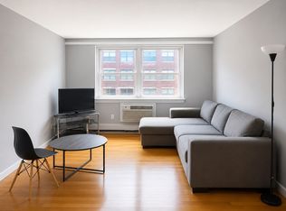 11A Commonwealth Ct #11, Brighton, MA 02135
