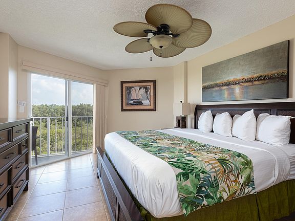 3rd image of 500 Burton Dr #1311