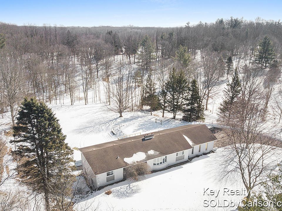 1st image of 4570 Honey Creek Ave NE