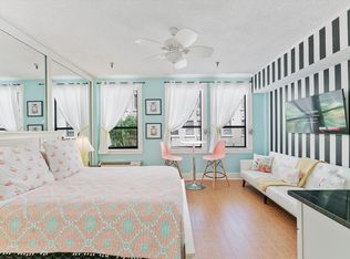 235 Sunrise Ave #2038, Palm Beach, FL 33480