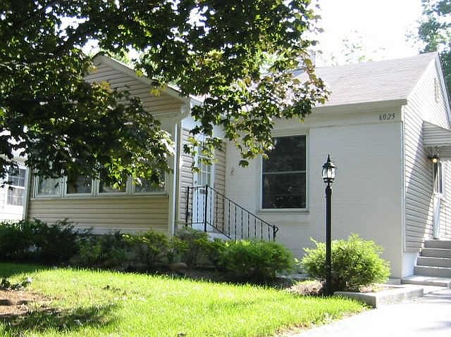 1st image of 6023 N Primrose Ave