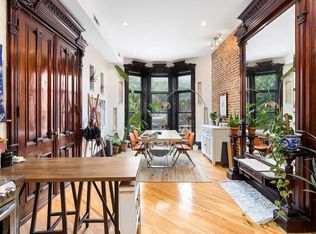 57 Halsey St APT 2, Brooklyn, NY 11216