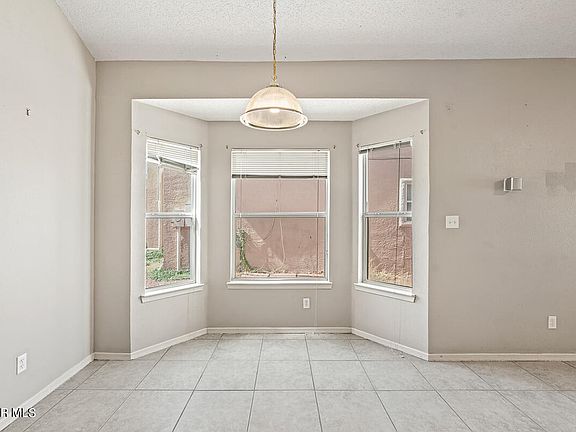5th image of 11833 E Vitex Cir