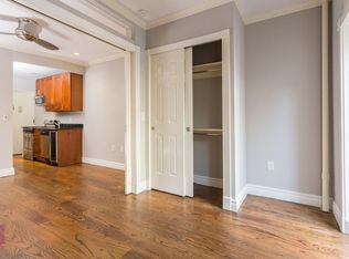 134 Orchard St APT 12, New York, NY 10002