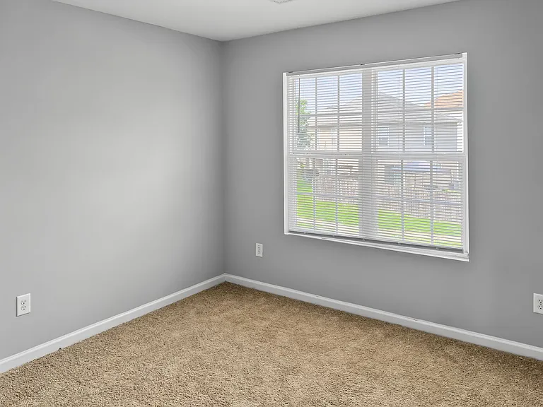 3457 Kernstown Dr — Photo 17