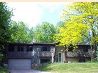 429 12th S, Wabasha, MN 55981