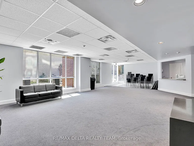 134 York St #205 — Photo 27