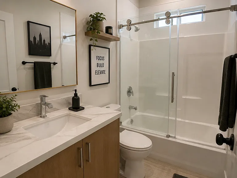 8823 Delco Ave #1 — Photo 3