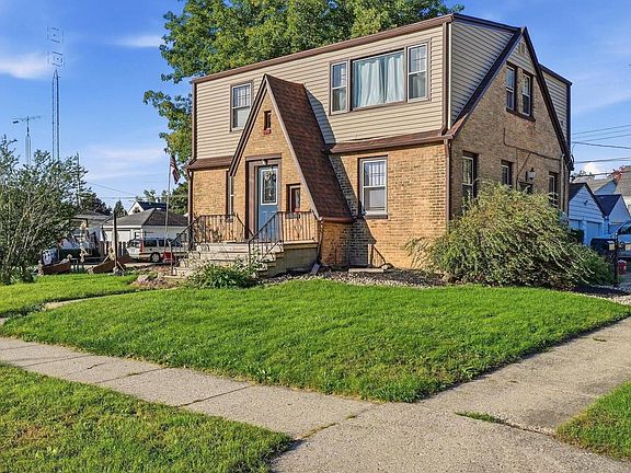 2nd image of 5500 41st AVENUE