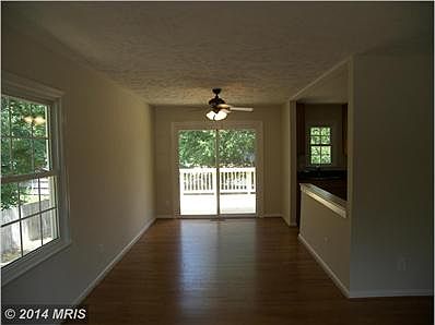 Interior (General)