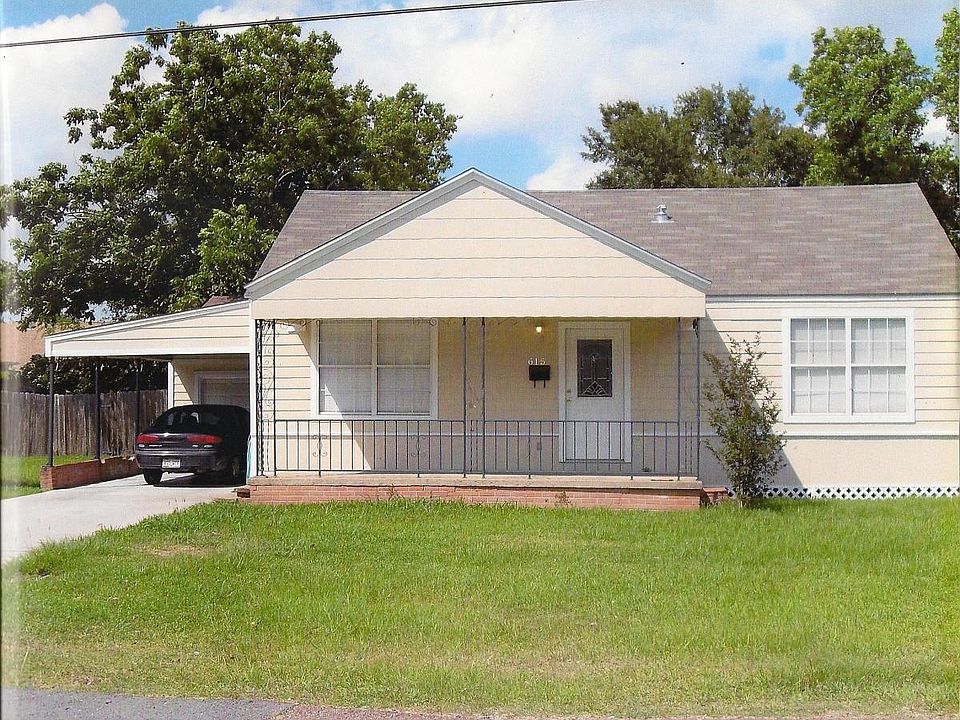 1st image of 615 S 12th St
