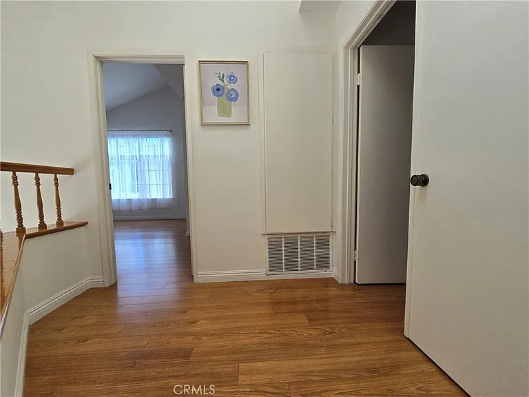 1405 Bodega Way #1 — Photo 11