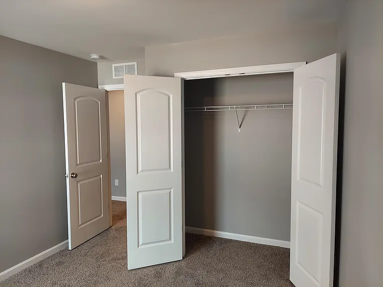 8084 Driftwood Loop — Photo 26