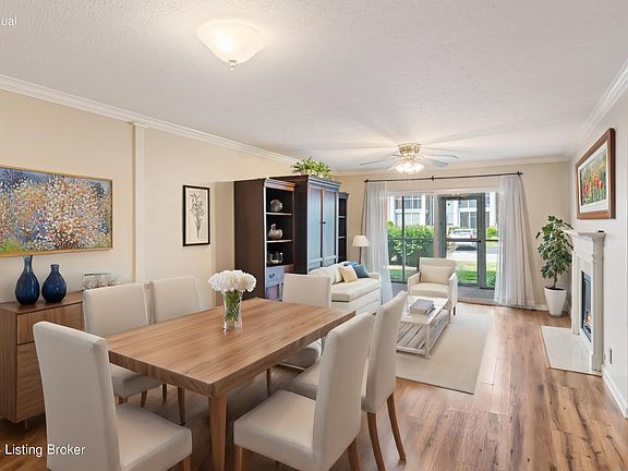 5th image of 1304 Donard Park Ave