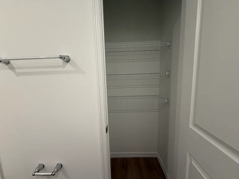 5253 Berry Bay Ave — Photo 16
