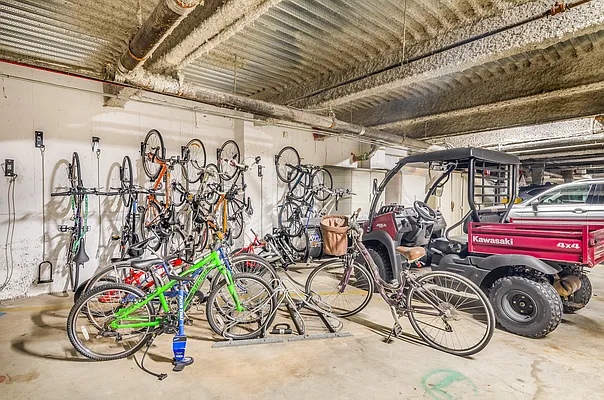 Sold by Compass | media 19