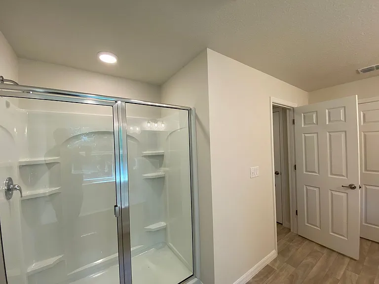 16090 SW 55th Avenue Rd — Photo 24