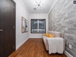 188 Kensington Ave #303, Jersey City, NJ 07306