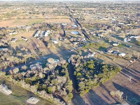 4th image of 0 Shook Rd