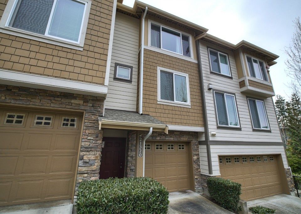 1st image of 21320 SE 42nd Pl