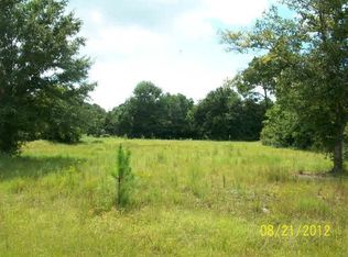 6563 Bon Secour Hwy, Bon Secour, AL 36511