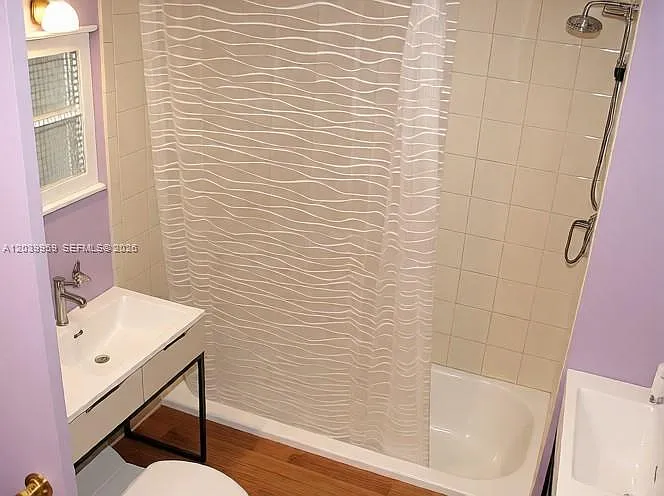 2800 S University Dr #0 — Photo 11
