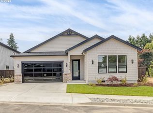 11014 NE 54th Ave, Vancouver, WA 98686