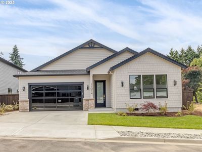 11014 NE 54th Ave, Vancouver, WA, 98686
