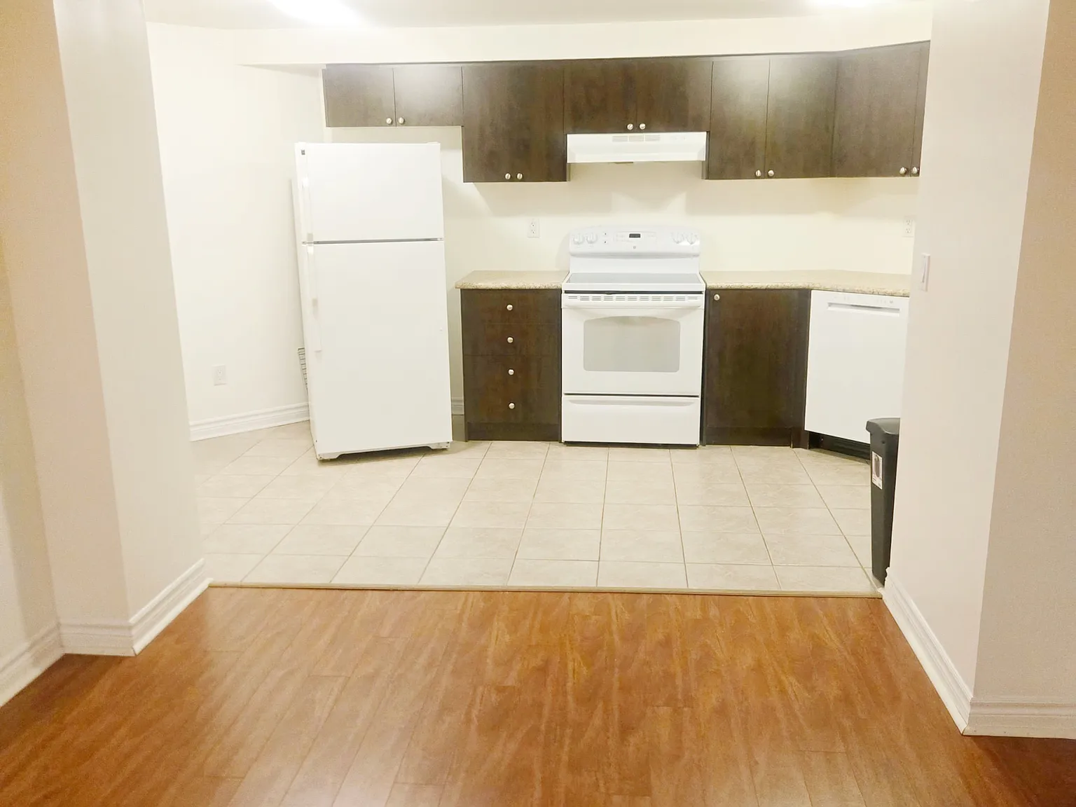 2 bed, $1,875 — Photo 2