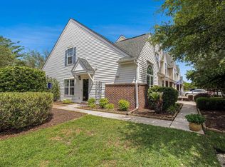 1053 Williston Loop #1053, Murrells Inlet, SC 29576