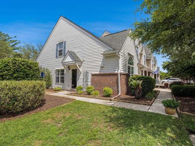 1053 Williston Loop #1053, Murrells Inlet, SC, 29576