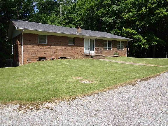 2nd image of 325 Redbird Dr