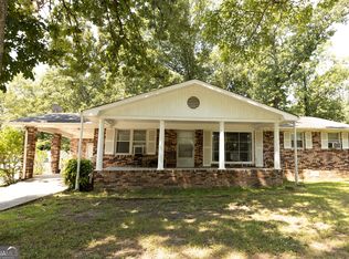 1112 Mealor Rd, Lawrenceville, GA 30043