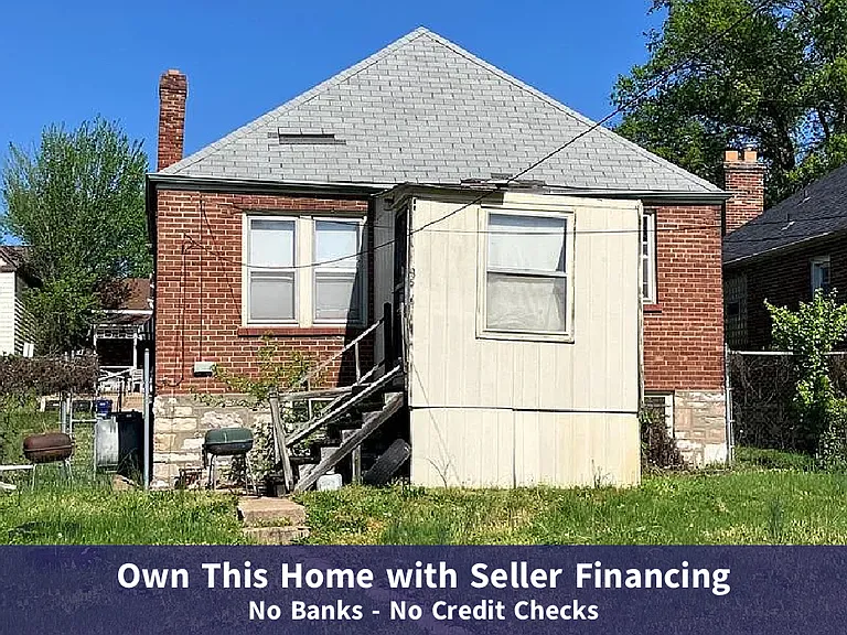 8554 Oriole Ave — Photo 2