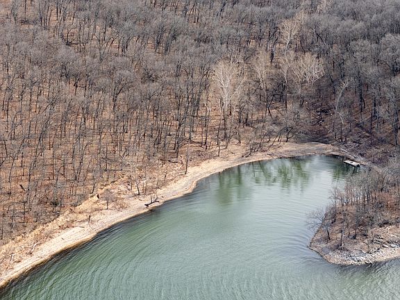 5th image of E 328th Rd