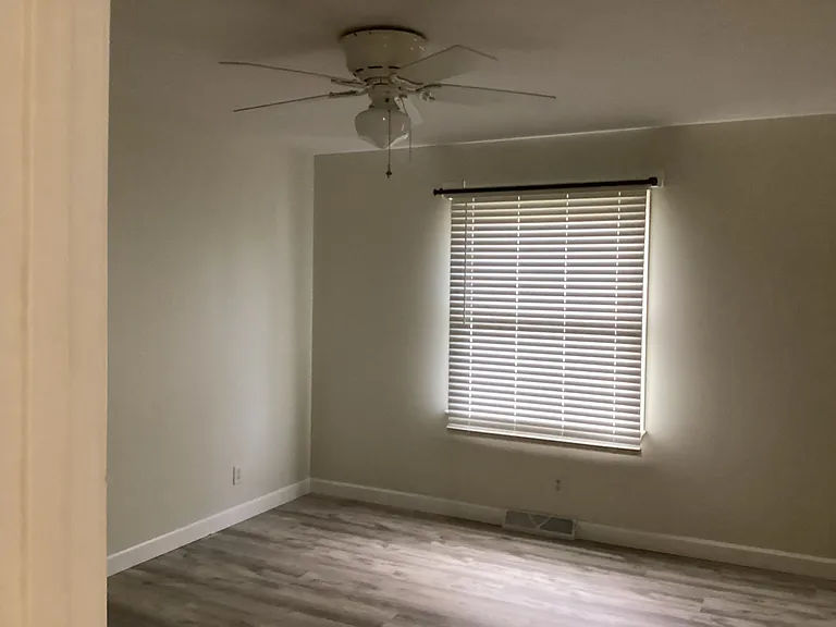 2211 Sturdy Rd — Photo 19